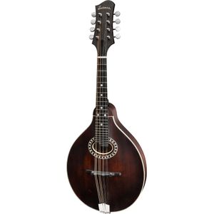 Eastman MD304 Mandolin - Classic