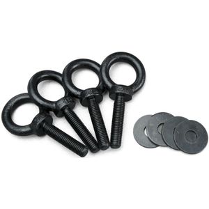 PreSonus Eyebolt Rigging Kit for Loudspeakers