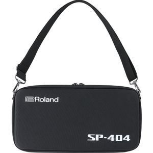 Roland CB-404 Gig Bag for SP-404MKII