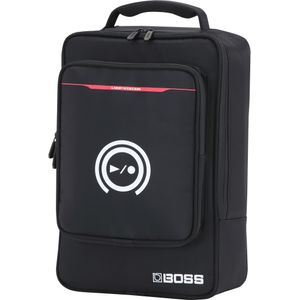 BOSS CB-RC505 Gig Bag for RC-505 Mk2 Loop Station