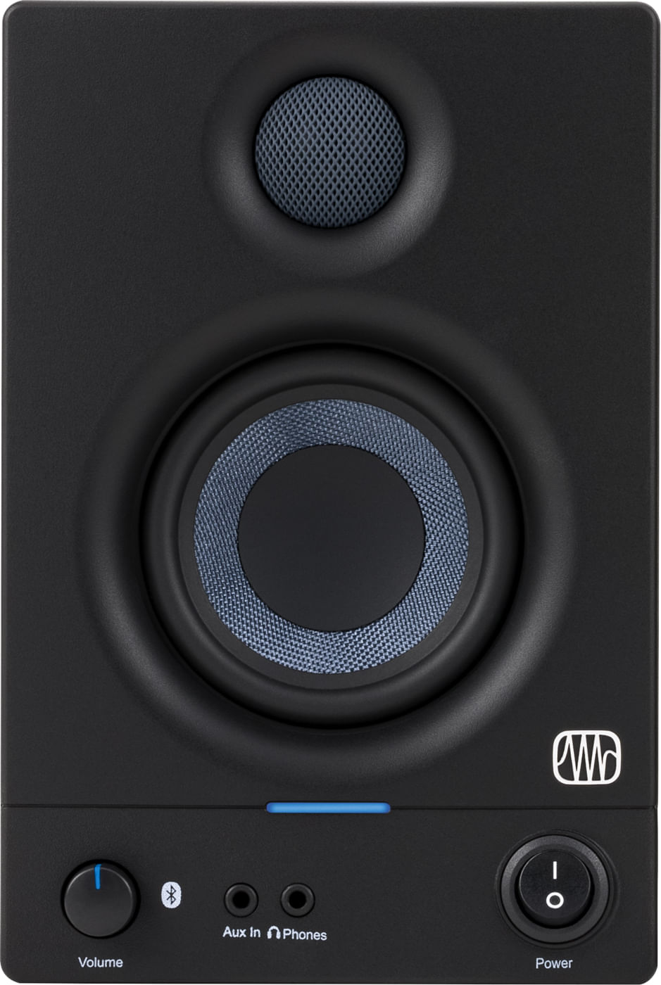 PreSonus Eris E3.5 shops BT-3.5