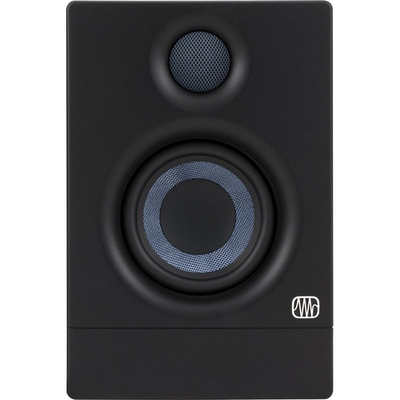 PreSonus Eris 3.5BT Media Reference Monitors - 3.5