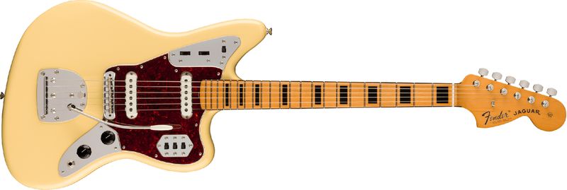 在庫あり/即出荷可】 Fender 70年代製 Vintage Hardcace USA その他