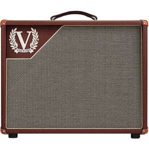 Victory Amps VC35C The Copper Deluxe Combo Amp