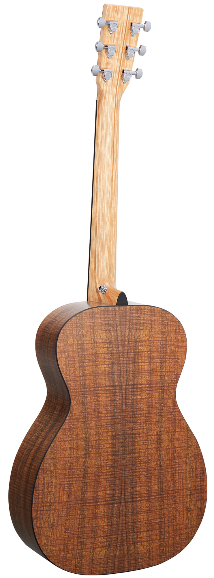 Martin Limited Special X Series 0-14 Fret Acoustic Guitar - Koa HPL - Cosmo  Music | Canada's #1 Music Store - Shop, Rent, Repair