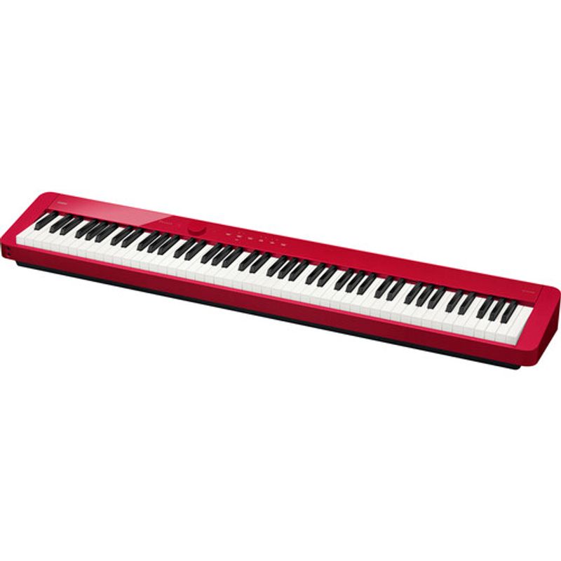 Keyboard piano 2024 casio price