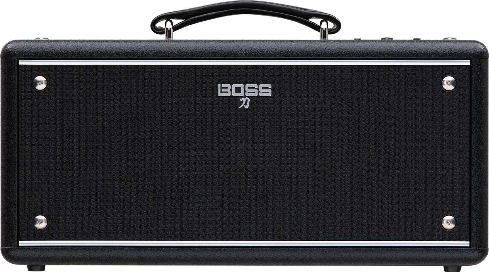 BOSS Katana-Air EX Wireless Guitar Desktop Amp - Cosmo Music | Canada's #1  Music Store - Shop, Rent, Repair