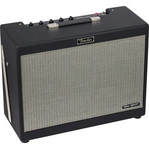 Fender Tone Master FR-12 Digital Guitar Amp