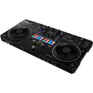 Pioneer DJ DDJ-REV5 Professional DJ Controller