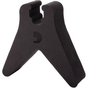 Planet Waves Universal Neck Rest