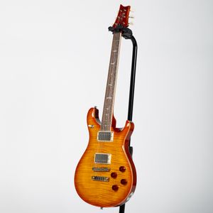 PRS SE McCarty 594 Electric Guitar - Vintage Sunburst