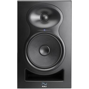 Kali AudioMammoth Bookshelf Speaker - 6-1/2", Single