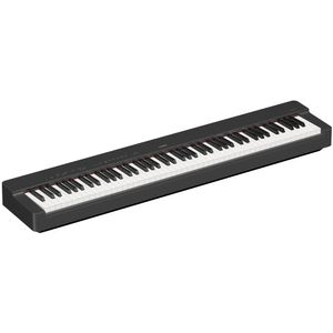 Yamaha P225 Electric Piano - Black