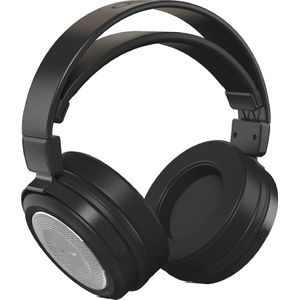 Behringer Alpha Headphones