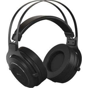 Behringer Omega Headphones