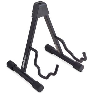 RockStand by Warwick Locking A-Frame Guitar Stand