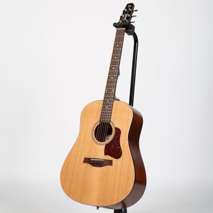 Seagull S6 Original Acoustic Guitar