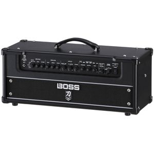 BOSS Katana-Artist MkII Guitar Amp Head