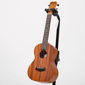 Islander MT-4 Tenor Ukulele Box Set