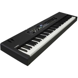 Yamaha CK88 88-Key Stage Keyboard