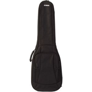 Yamaha Standard Electric Guitar Gig Bag