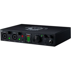 Black Lion Audio Revolution 2x2 USB Audio Interface