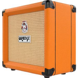 Orange Crush 12 Guitar Combo Amp