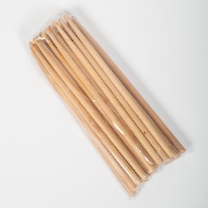 Promark LA Special Drumsticks - 12 Pairs