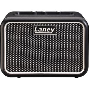 Laney MINI-SUPERG Guitar Combo Amp