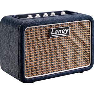 Laney MINI-STB-LION Lionheart Bluetooth Guitar Combo Amp