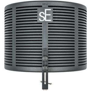 sE Electronics RFX Acoustic Screen