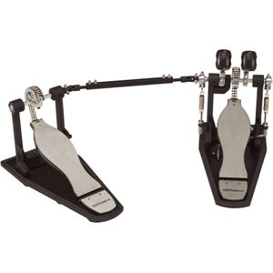 Roland RDH-102A Double Kick Drum Pedal