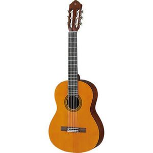 Yamaha CGS102A 1/2 Size Classical Guitar