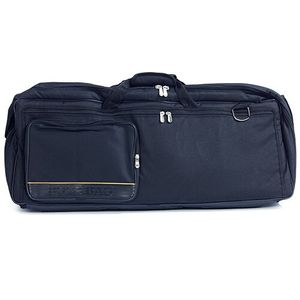 RockBag by Warwick Premium Line 49-Key Keyboard Bag