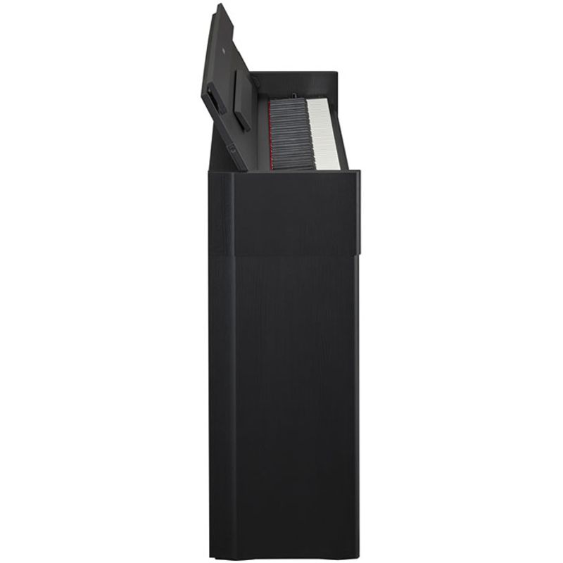 Yamaha s 54 sales