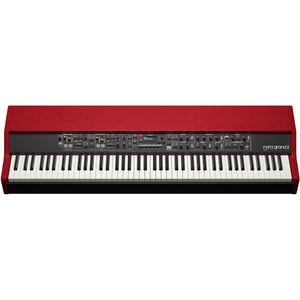 Nord Grand 2
88-Key Digital Stage Piano