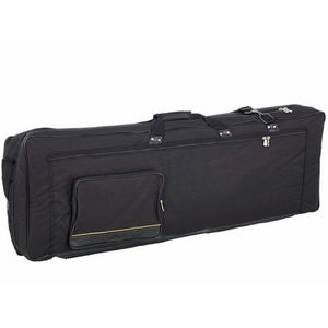 RockBag by Warwick Premium 76-Key Keyboard Gig Bag