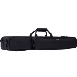 Protec PB23 Pro Pac EWI Solo Case - Black