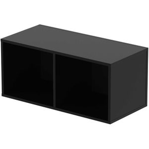 Glorious Record Box 230 - Black