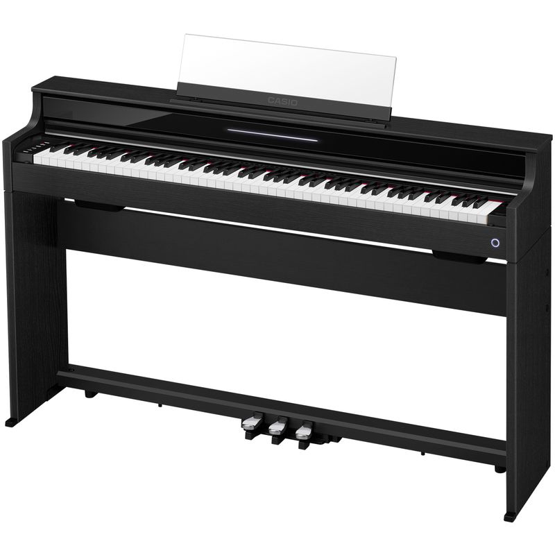 Casio clavinova piano sale