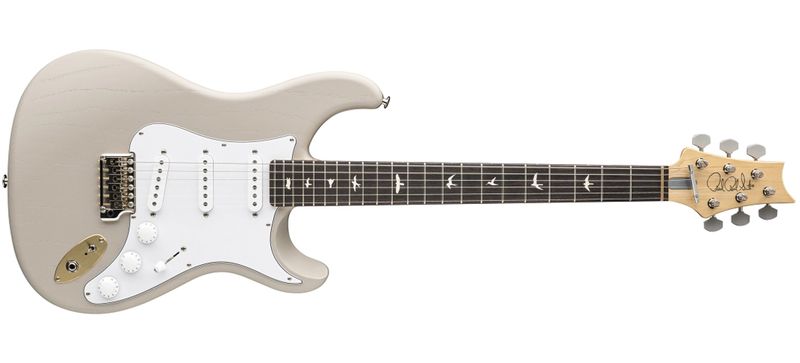 PRS Dead Spec Silver Sky (PRE-ORDER) - Heartbreaker Guitars