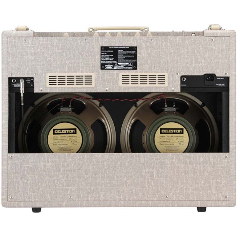 Vox 30 watt clearance