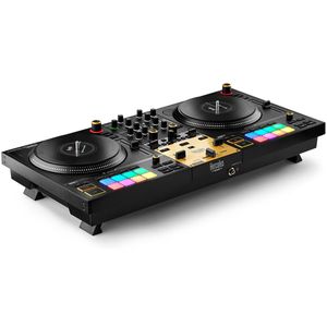 Hercules DJ Control Inpulse T7 Premium Edition