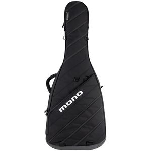 MONO M80 Vertigo Ultra Electric Guitar Gig Bag - Black