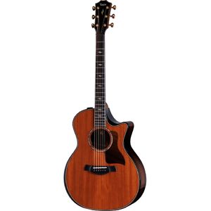 Shop Acoustic Guitars - Cosmo Music