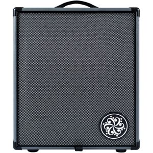 Darkglass Electronics Microtubes 500 1x12 Bass Combo Amp