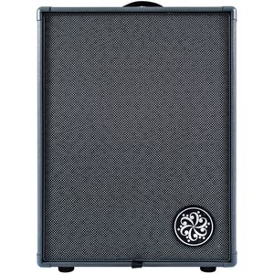 Darkglass Electronics Infinity 500 2x10 Bass Combo Amp