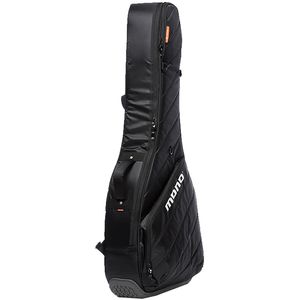 MONO M80 Vertigo Acoustic Guitar Gig Bag - Black