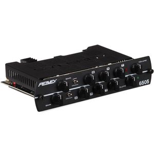 Synergy Peavey 6505 2-Channel Preamp Module