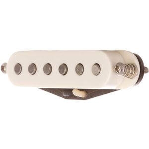 Suhr V60LP Single Coil Pickup - Bridge - Parchment